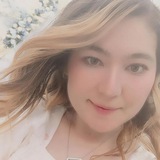 Telegram profile photo for ππ1π.πππ£πππππ.π©Ή