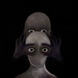 Telegram profile photo for حَيثُ أنَا !