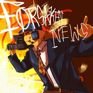 Telegram profile photo for FN TEAM