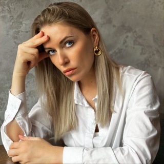 Telegram group profile photo for ЧАТ_ ПОСОБИЯ, ВЫПЛАТЫ, ВЫЧЕТЫ