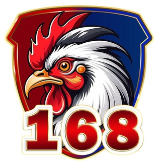 Telegram group profile photo for V168 សង្វៀន