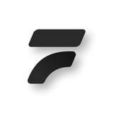 Telegram profile photo for CHAPMAN_BOT репа