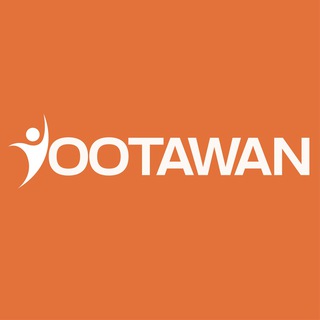 Telegram profile photo for Jootawan