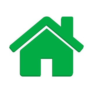 Telegram group profile photo for ЖК Новое Очаково, ПИК