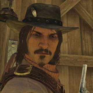 Telegram profile photo for блядопритонник