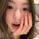 Telegram profile photo for 韩国小姐姐舞蹈合集