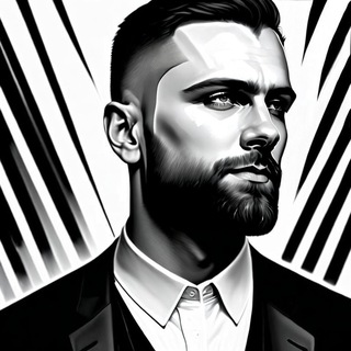 Telegram profile photo for iNick