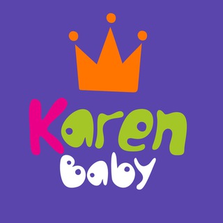 Telegram profile photo for كارن بی بی