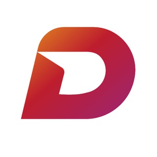 Telegram profile photo for Design JobCaster: The SocieTea