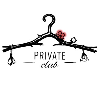 Telegram profile photo for Privatclub.shop