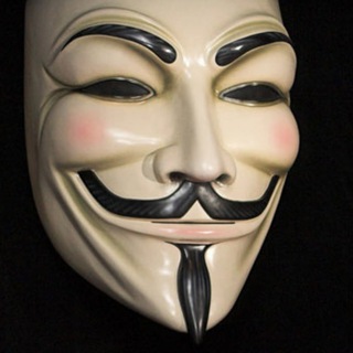 Telegram profile photo for Finding the Truth