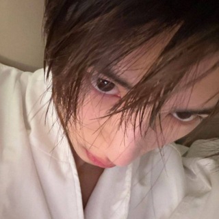Telegram profile photo for 쭈 پک جوهون