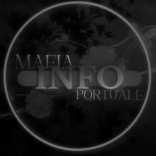 Telegram profile photo for `ℳ𝖠𝖥𝖨𝖠 𝒫𝖮𝖱𝖳𝖴𝖠𝖫𝖤⸝ ⸝ 𝖨𝗇𝖿𝗈