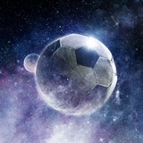 Telegram profile photo for StriveLive