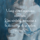Telegram profile photo for Se reconn'être massage et beauté de l'être 76