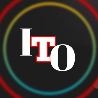 Telegram profile photo for Income Tech Official