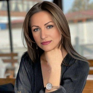 Telegram profile photo for Москва и МО: Недвижимость Премиум класса