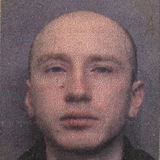 Telegram profile photo for Джонні Дивний