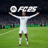 Telegram profile photo for FC MOBILE.asil_khan