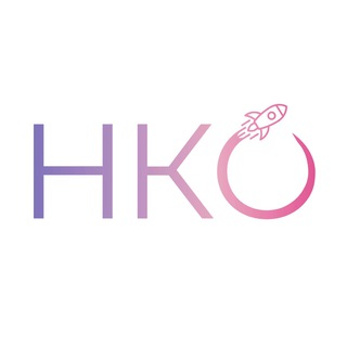 Telegram profile photo for Ресурсный центр НКО🚀