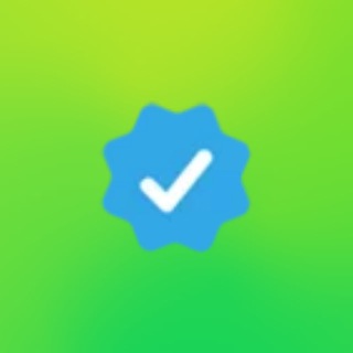 Telegram profile photo for - 𝗙ɪʟᴇʀ𝗕ᴏᴛs 🤖