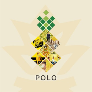 Telegram profile photo for Polo