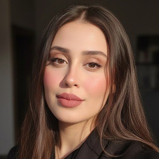 Telegram profile photo for 🌸 ALPHA ADMINS 🌸