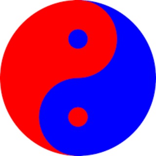 Telegram profile photo for Would You Rather