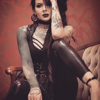 Telegram profile photo for Womens and Leggings