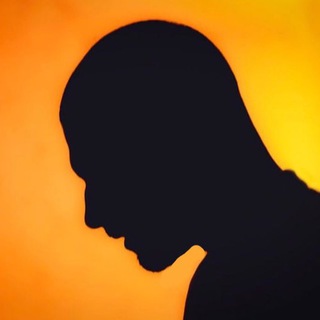 Telegram profile photo for Amin Ghobad