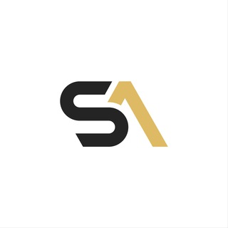Telegram profile photo for Ремешки | SA