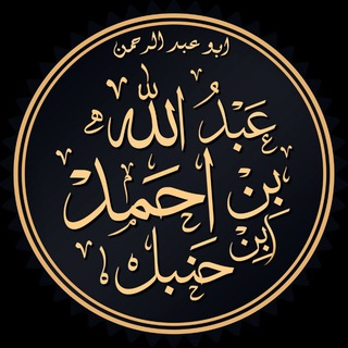 Telegram profile photo for саурит