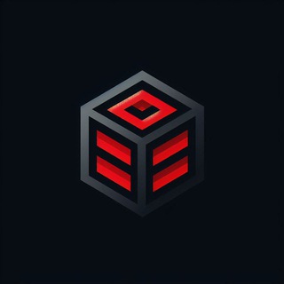 Telegram profile photo for DePinify Portal