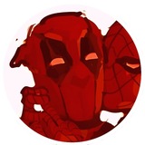 Telegram profile photo for THE purge ( аск по всем фд .! )
