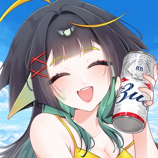 Telegram profile photo for евепет