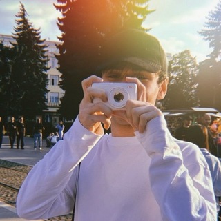 Telegram profile photo for Дома у Роланда