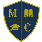 Telegram profile photo for Mathematics Center Yashil Dunyo filiali