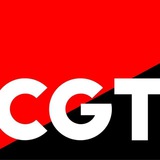 Telegram profile photo for CGT Banco Sabadell