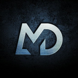 Telegram profile photo for Major Dominates