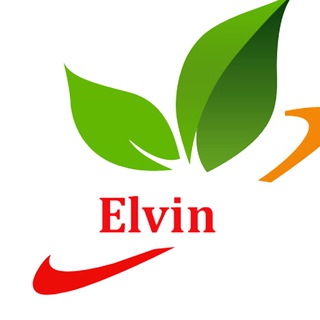 Telegram profile photo for پخش آرکوپال، چینی و لوازم برقی Elvin