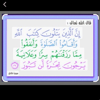 Telegram profile photo for Negarestan-e Alghadir (Mirnezami) Carpet Gallary