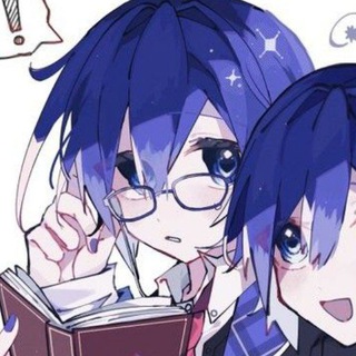 Telegram profile photo for ⤿ ari 's price . .