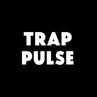 Telegram profile photo for TrapPulse Ads