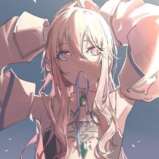 Telegram profile photo for Яблочный подвал