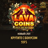 Telegram profile photo for бездепозитный бонус регистрация без ожидания выплат