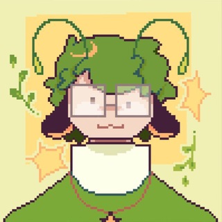Telegram profile photo for РЕСТ ЖËСТКИЙ | Gorohek🫛