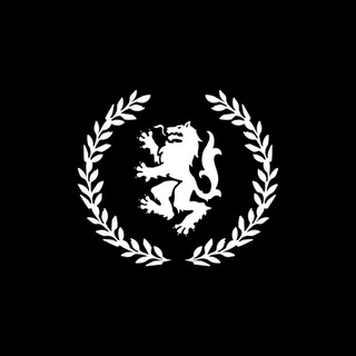 Telegram profile photo for ENTROPIE