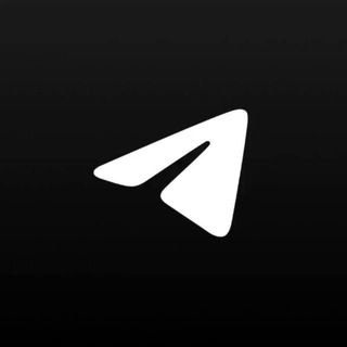 Telegram profile photo for sankoffy.vpn