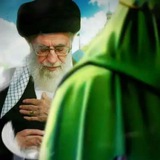Telegram profile photo for ستاد نماز جمعه شهر قهاوند