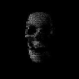 Telegram profile photo for Пещера Ерко